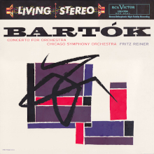 Bartok-Konzert-für-Orchester